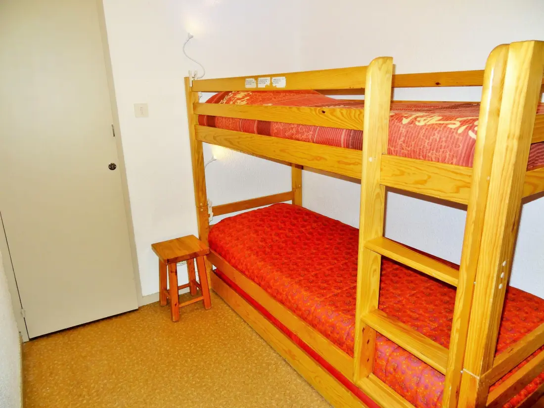 Residence Tirol