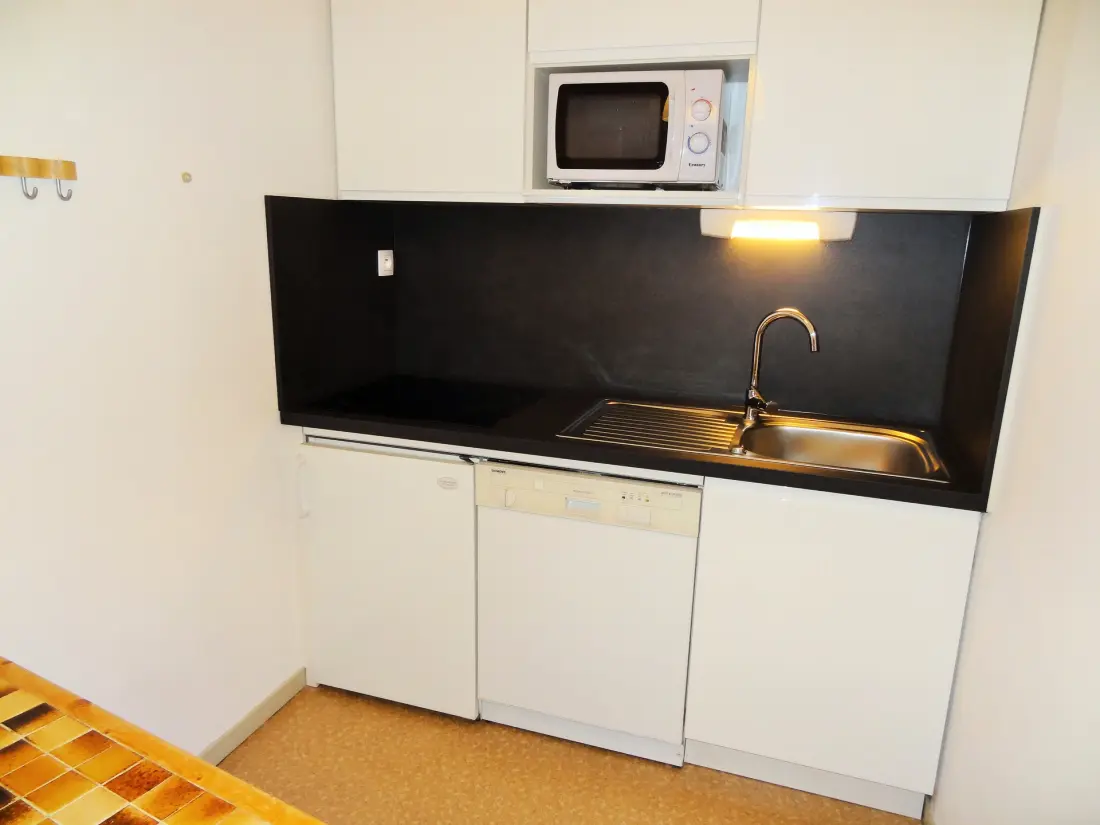 Residence Tirol