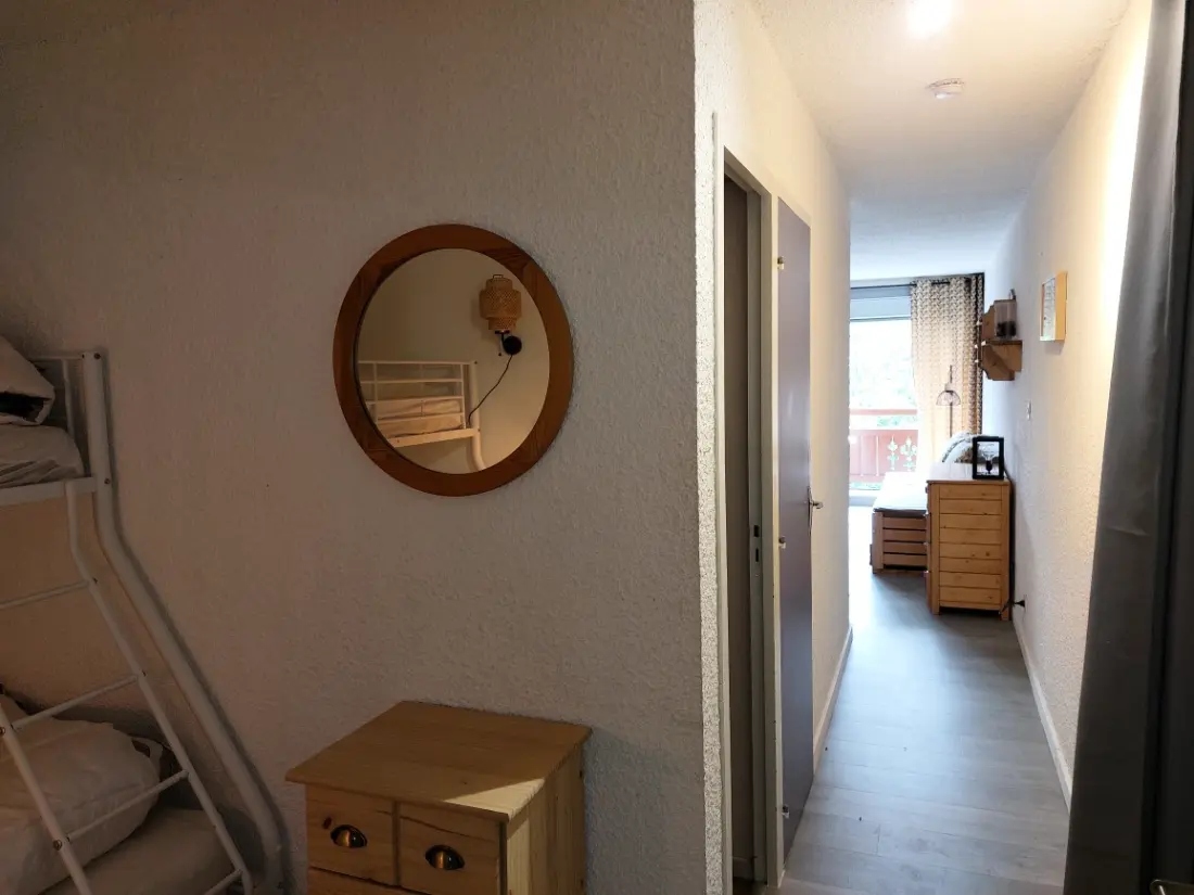 Residence Tirol
