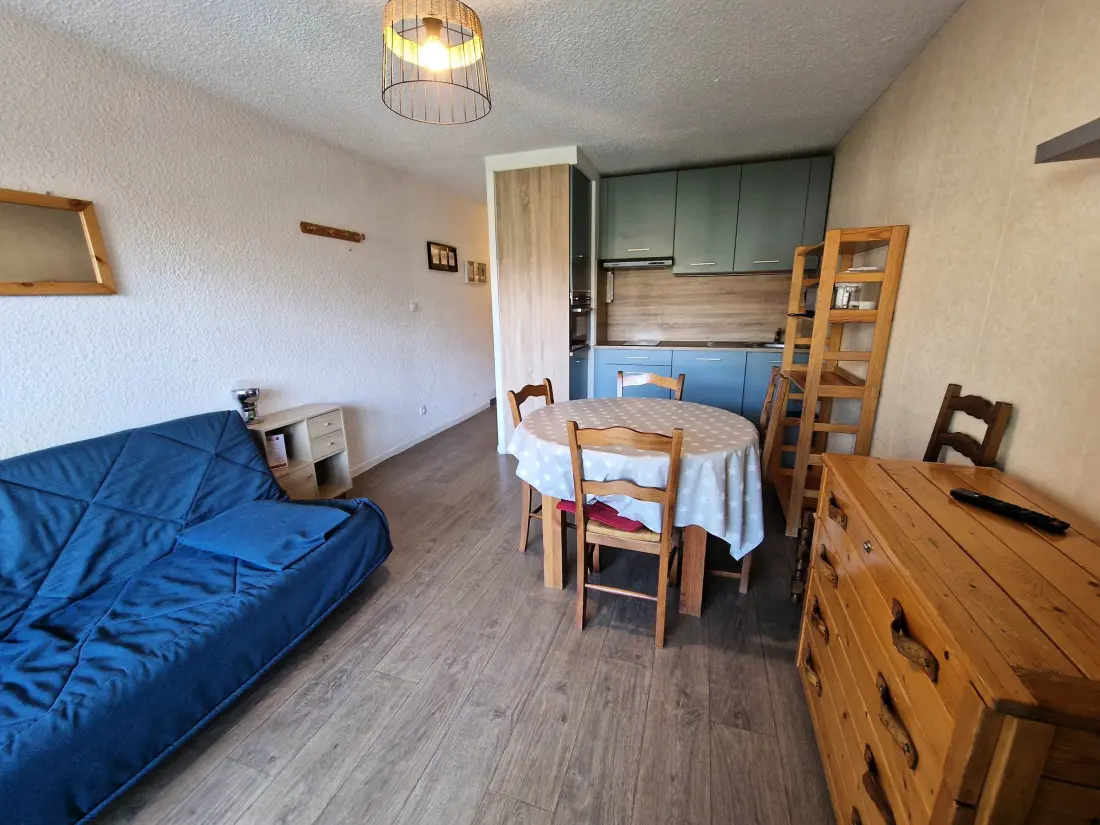 Residence Tirol