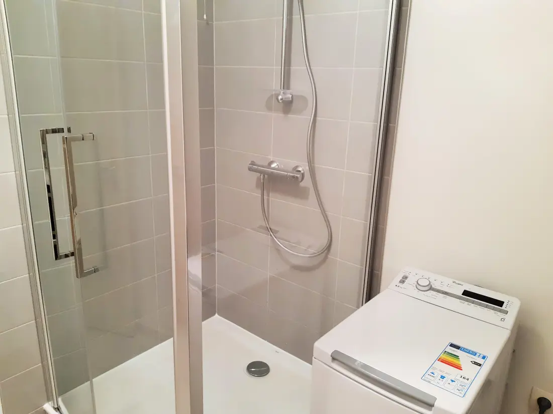 Residence Tirol