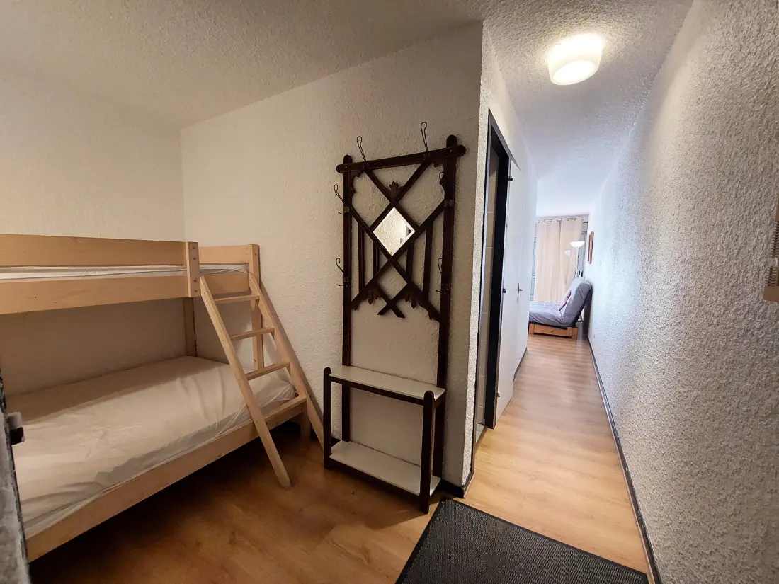 Residence Tirol
