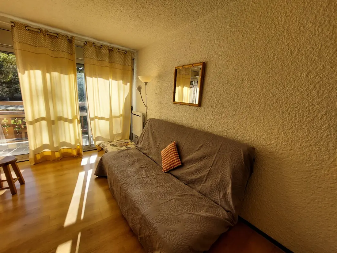 Residence Tirol