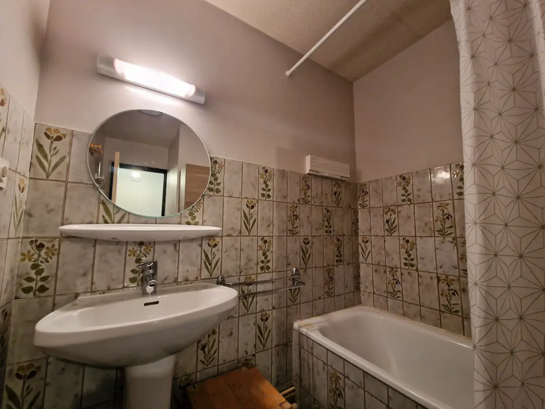 Residence Tirol