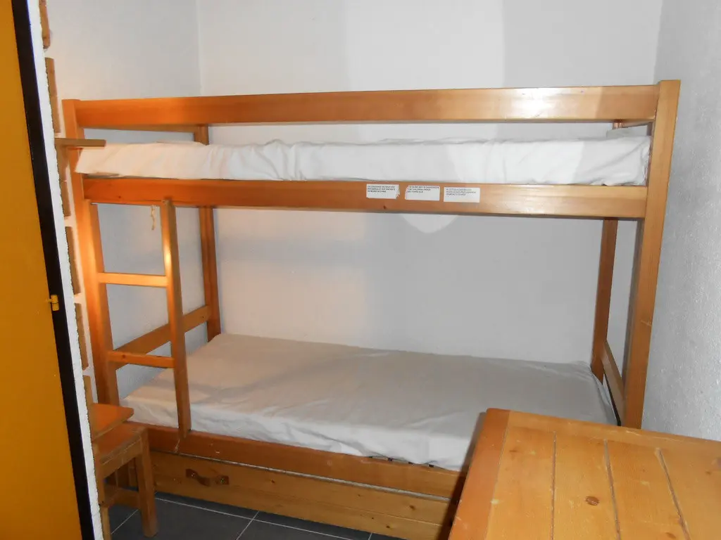 Residence Tirol