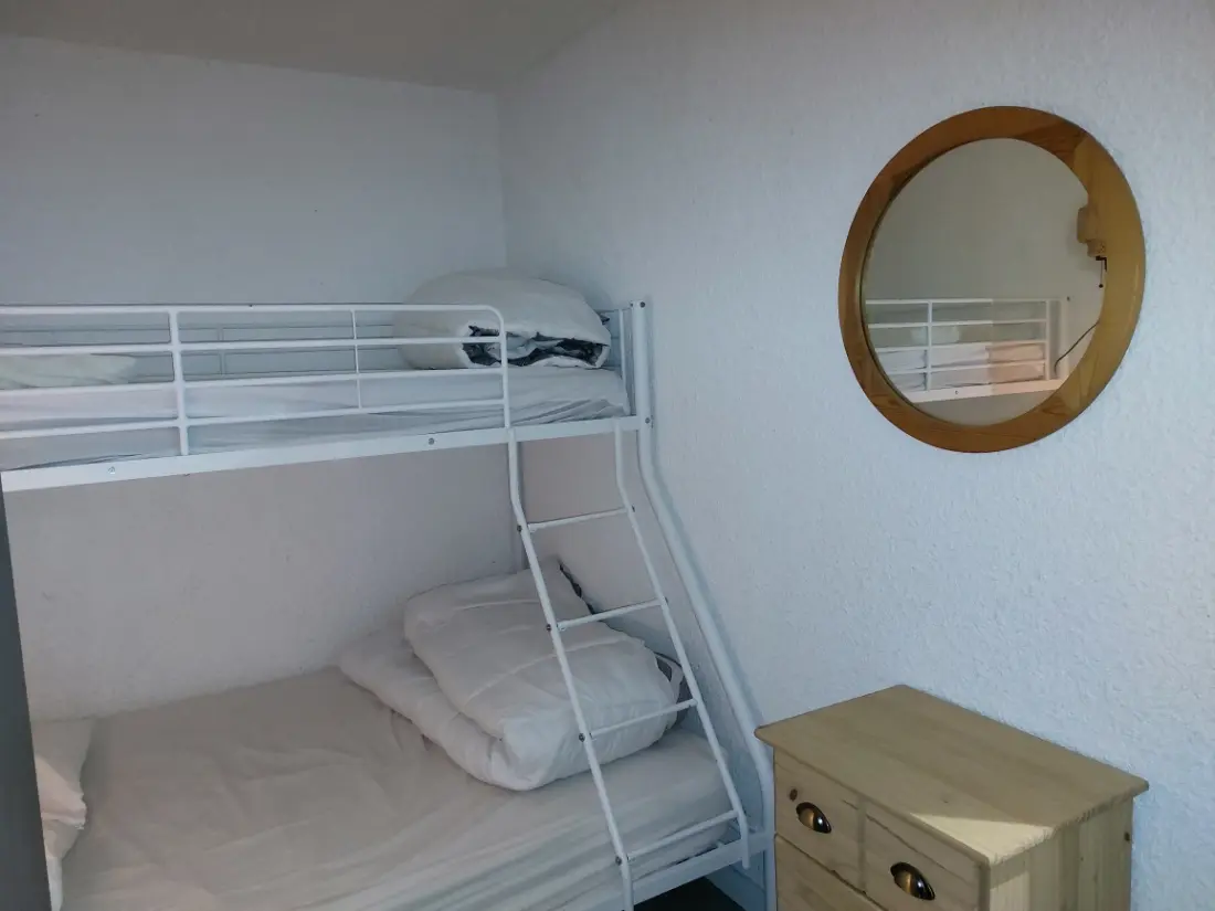 Residence Tirol