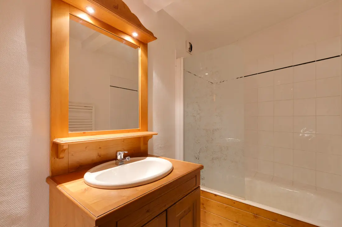 Residentie Vacanceole Cabourg2 Sterren★★