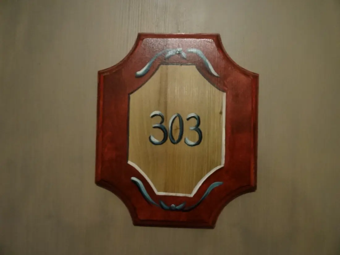 Apartamentos en Les 7 Laux - Praputel