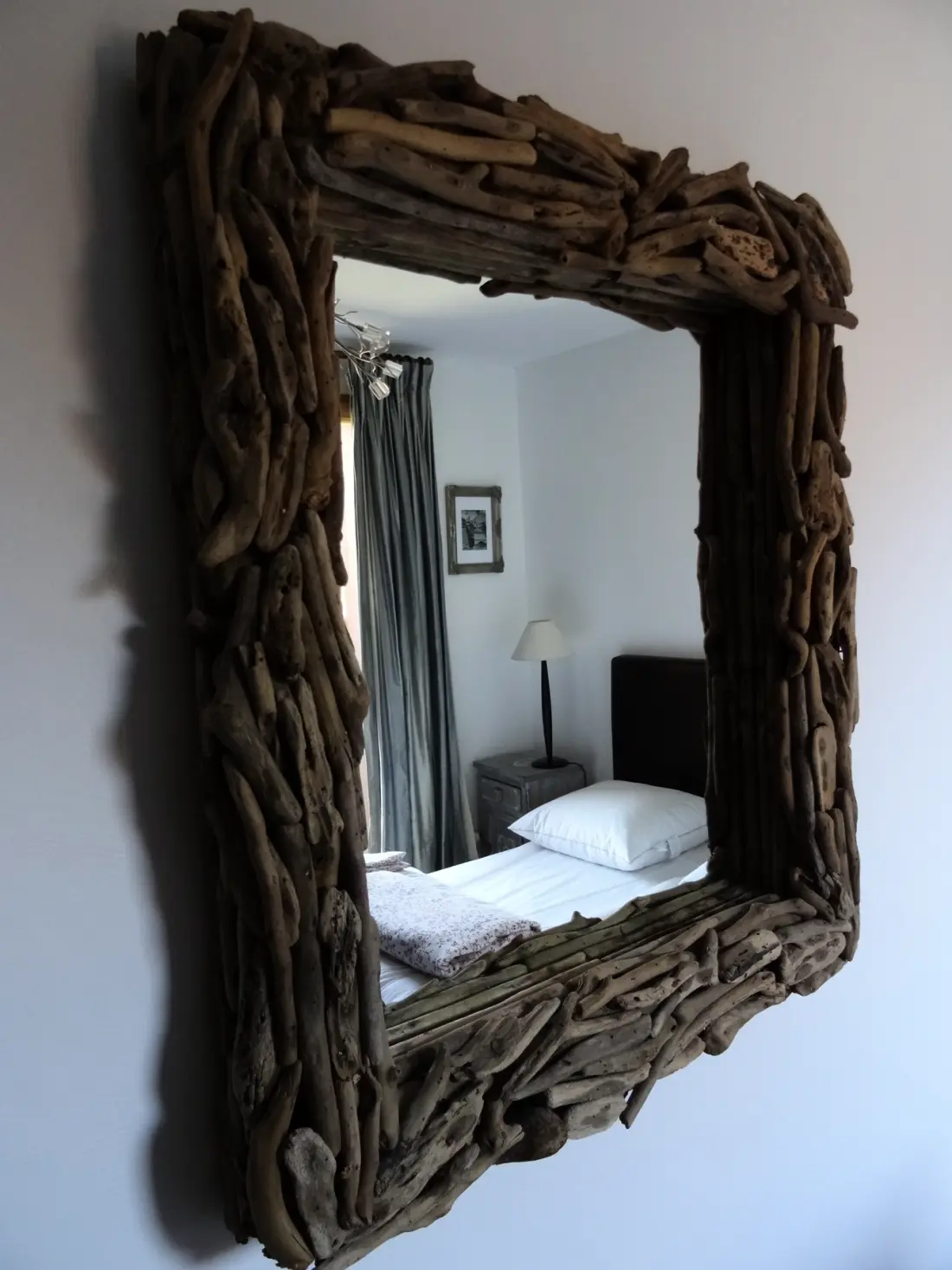 Apartmanok Les 7 Laux - Praputel