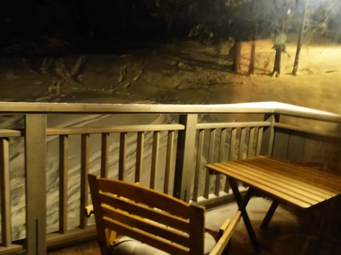 Apartamentos en Les 7 Laux - Praputel