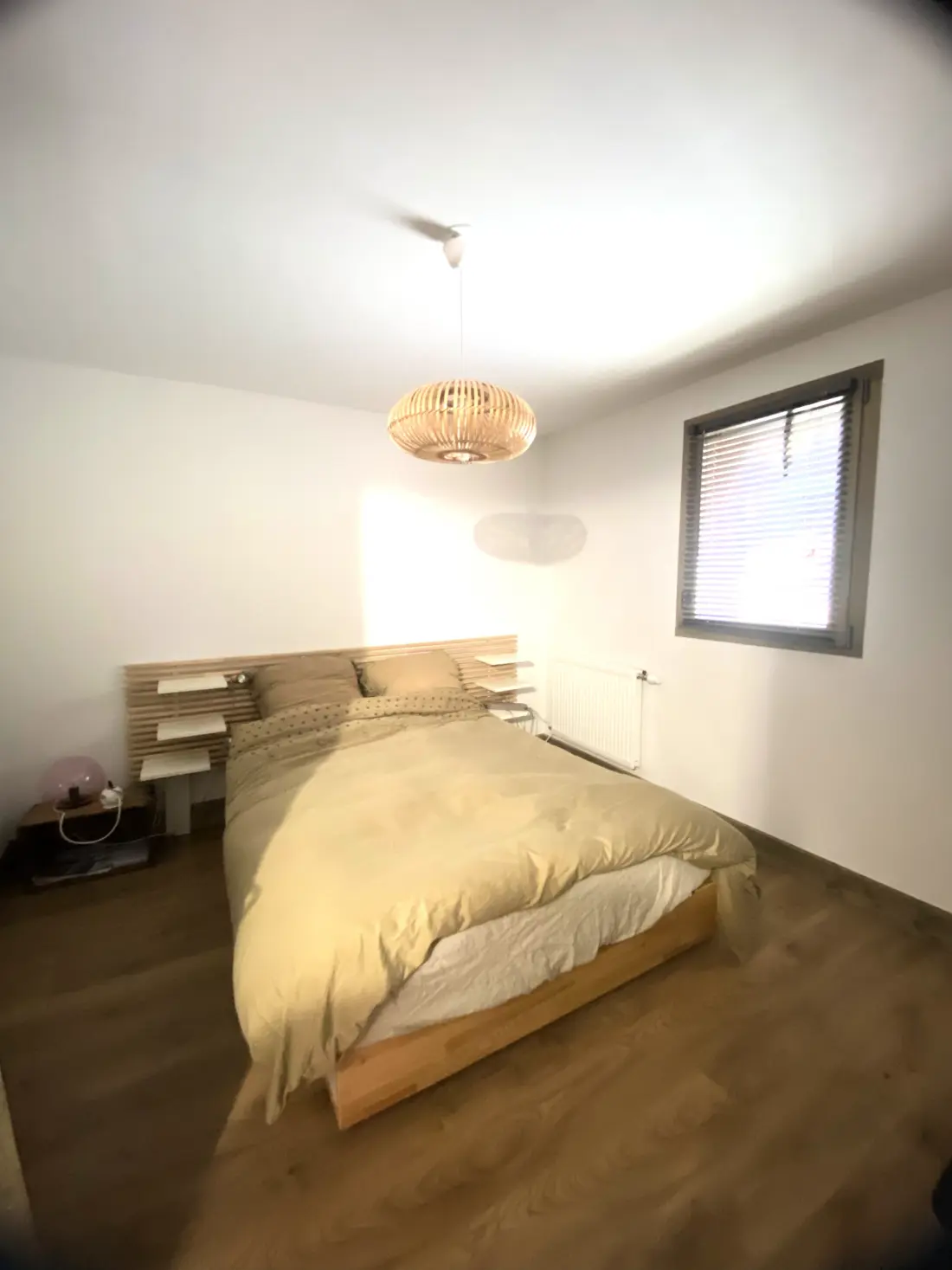 Apartmanok Les 7 Laux - Praputel