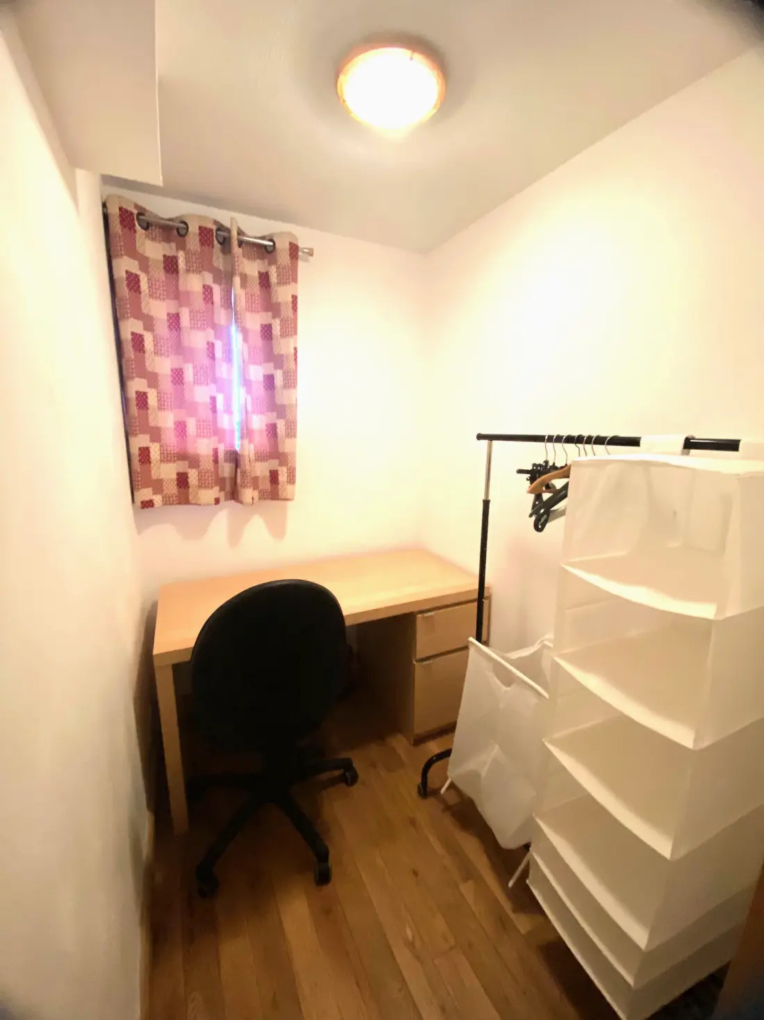 Apartmanok Les 7 Laux - Praputel