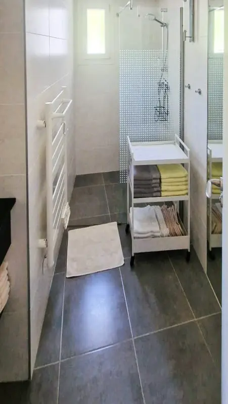 Villa 10 Pers Private medence közelében Cannes