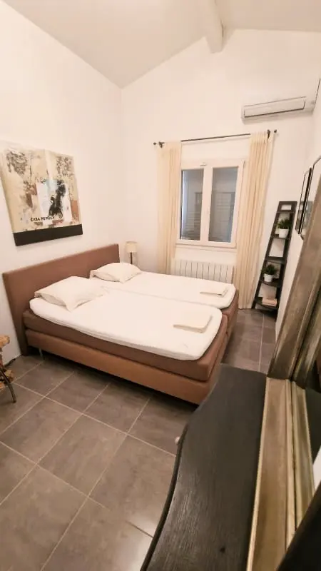 Villa 10 Pers Private medence közelében Cannes