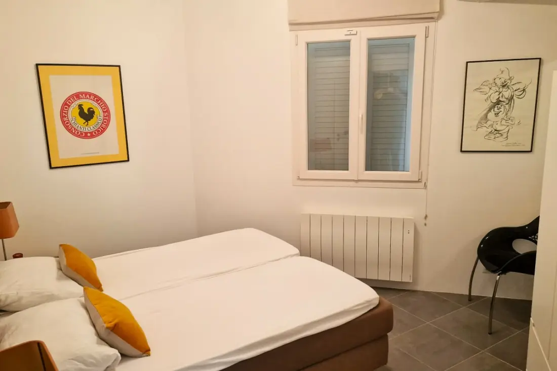 Villa 10 Pers Private medence közelében Cannes