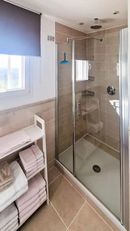 Villa 10 Pers Private medence közelében Cannes