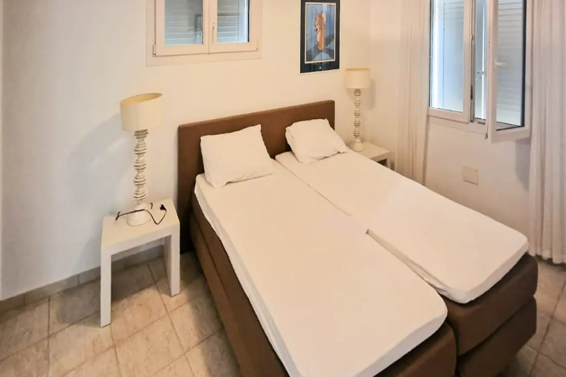 Villa 10 Pers Private medence közelében Cannes