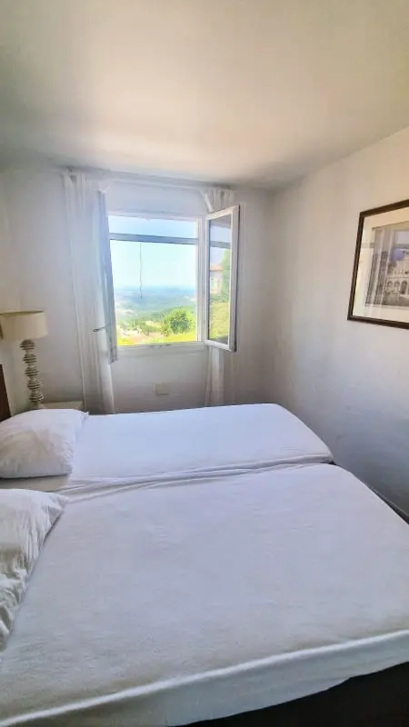 Villa 10 Pers Private medence közelében Cannes