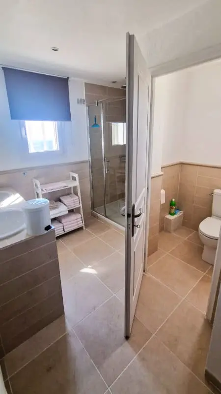 Villa 10 Pers Private medence közelében Cannes