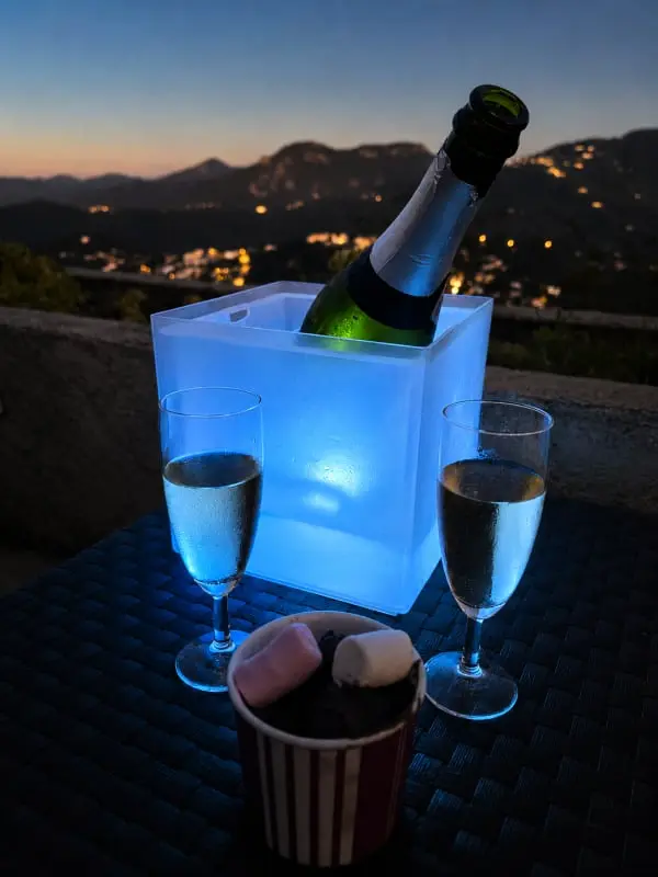 Villa 8 Pers - Privát úszómedence - 20 perc Cannes-tól