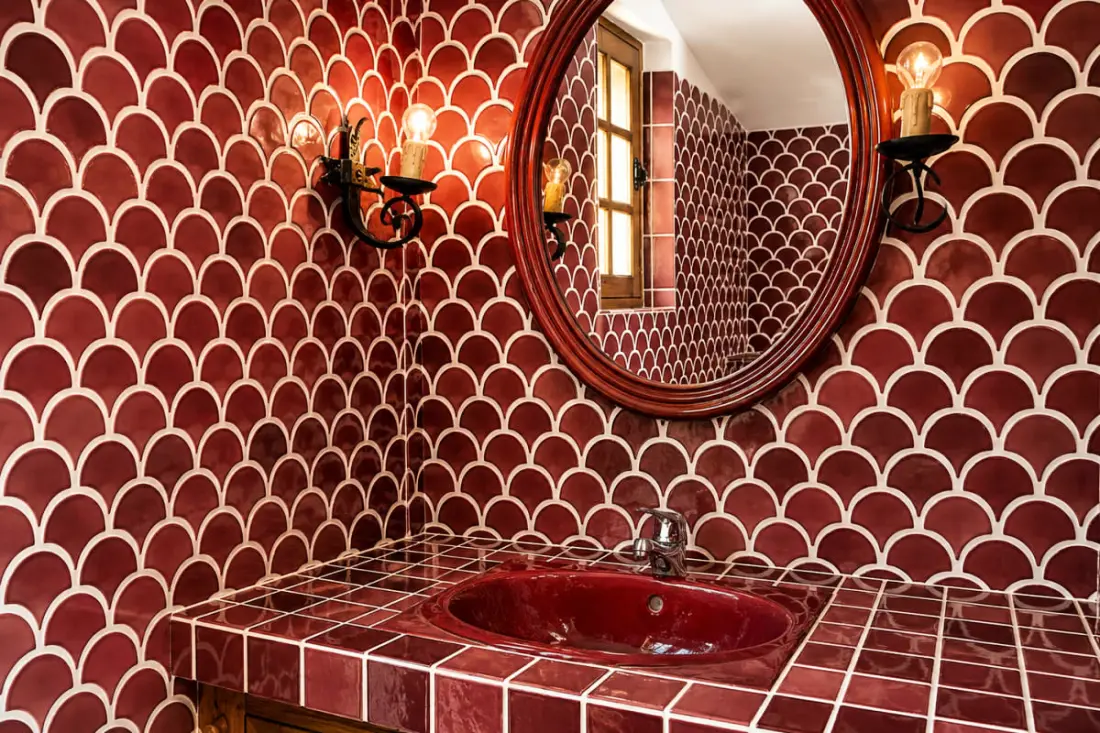 Villa 8 Pers - Privát úszómedence - 20 perc Cannes-tól