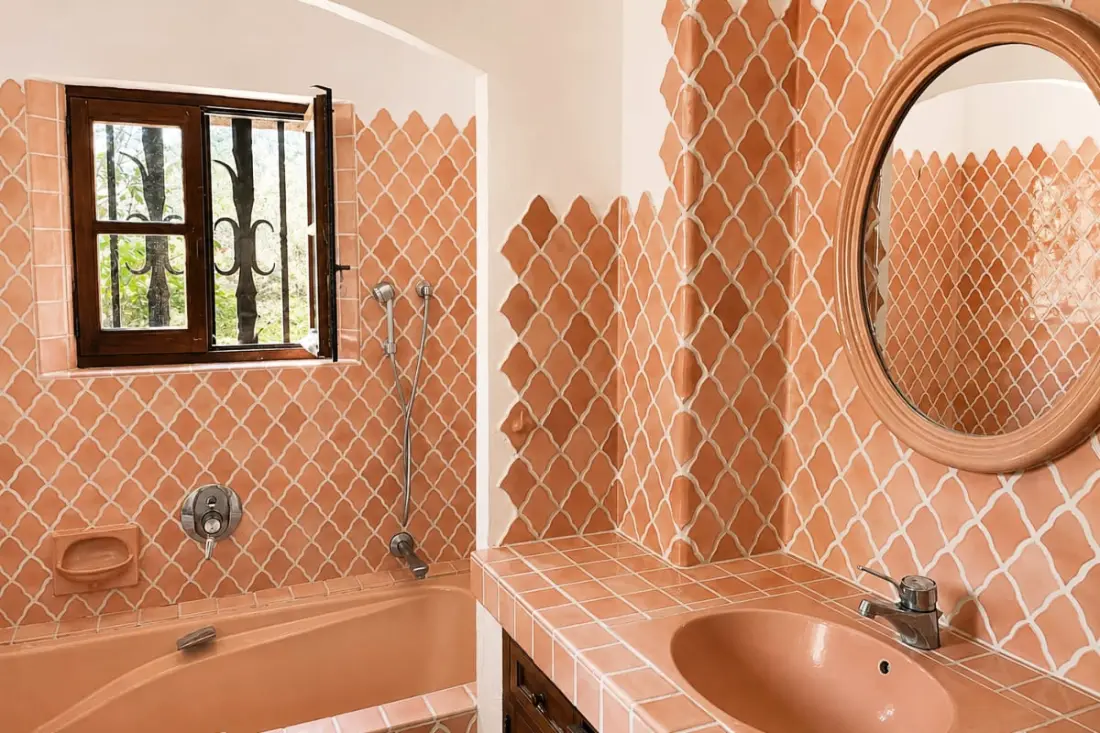 Villa 8 Pers - Privát úszómedence - 20 perc Cannes-tól