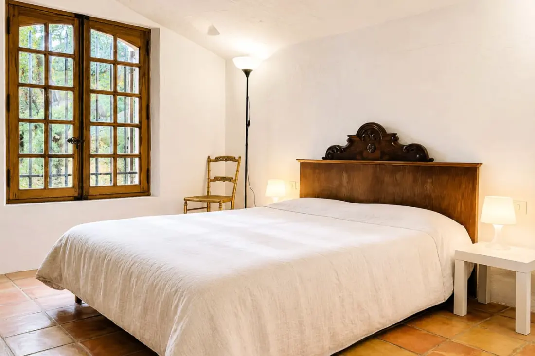 Villa 8 Pers - Privát úszómedence - 20 perc Cannes-tól