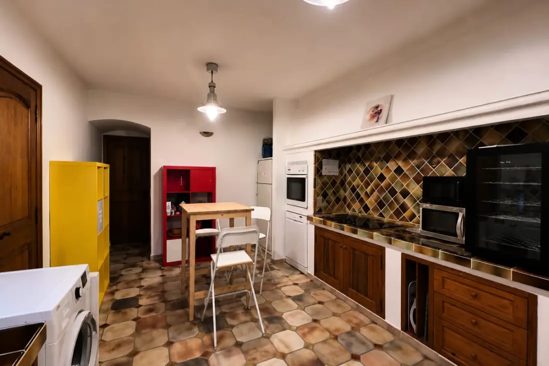 Villa 8 Pers - Privát úszómedence - 20 perc Cannes-tól