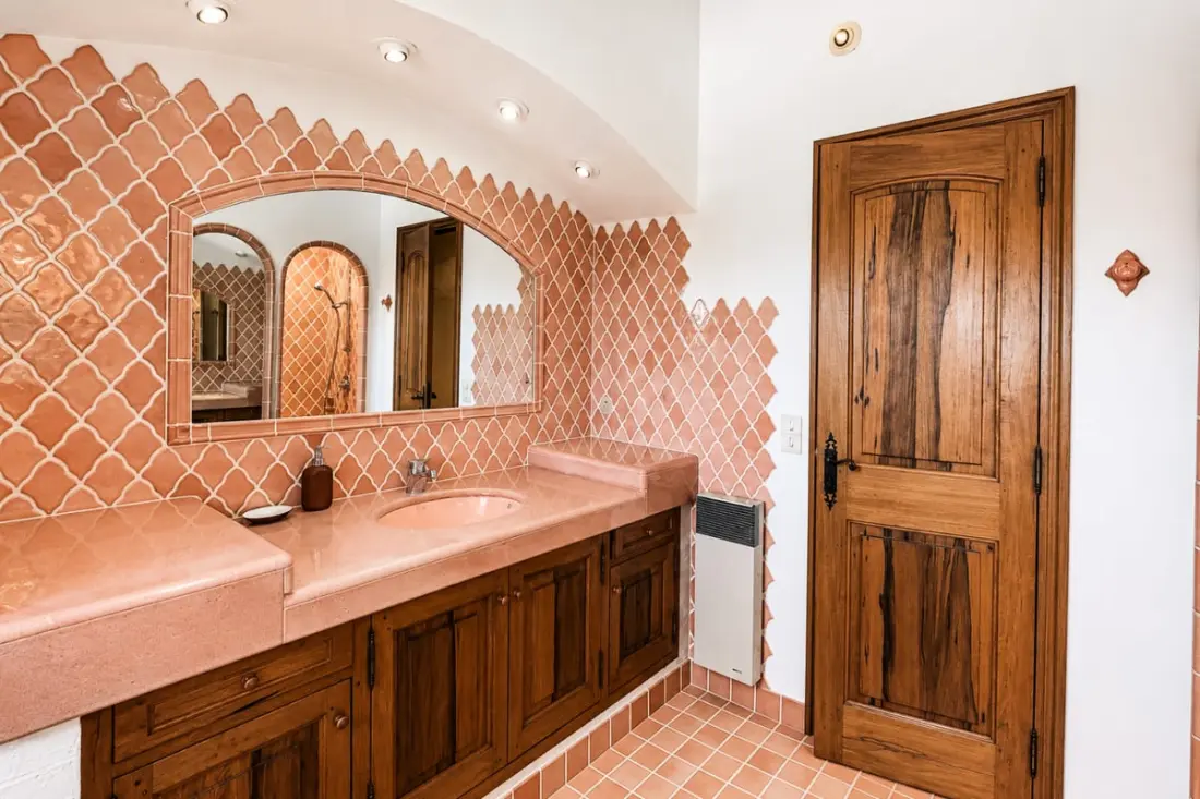 Villa 8 Pers - Privát úszómedence - 20 perc Cannes-tól