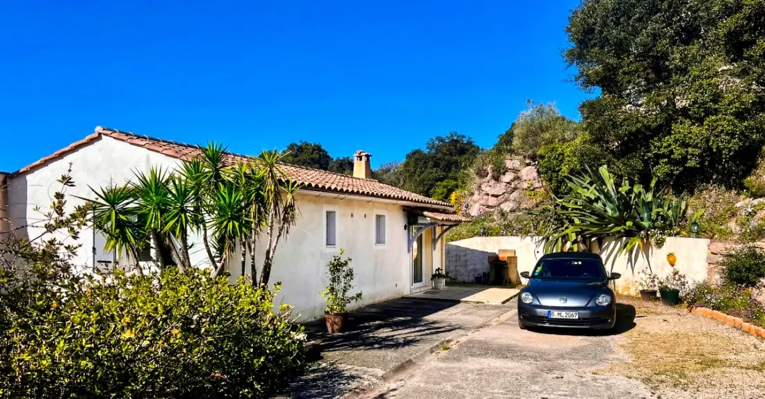 Villa 8 Pers Private medence közelében Cannes