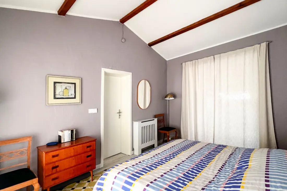 Villa 8 Pers Private medence közelében Cannes