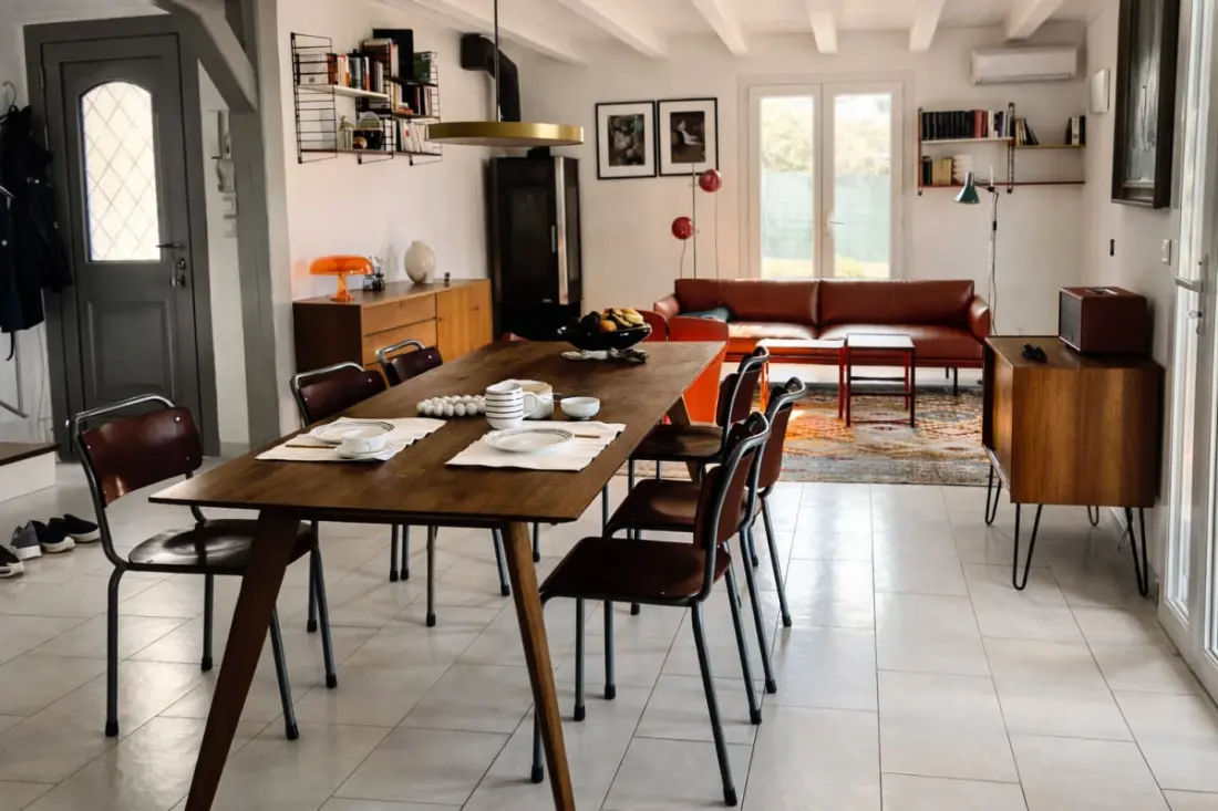 Villa 8 Pers Private medence közelében Cannes