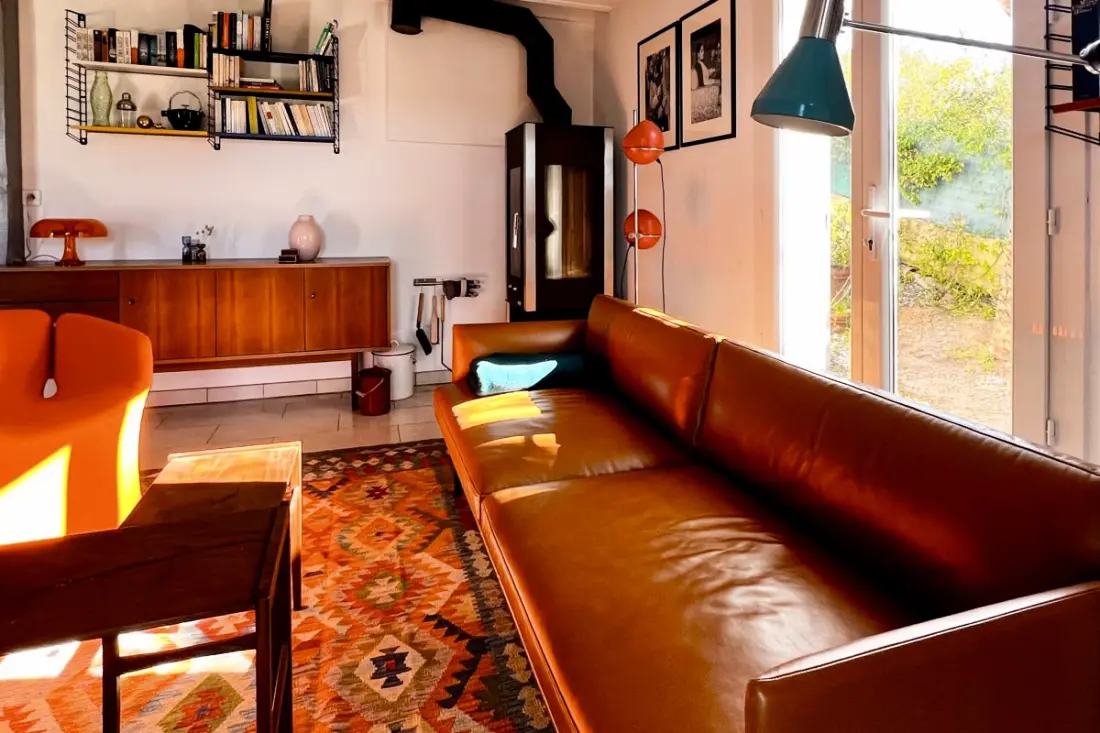 Villa 8 Pers Private medence közelében Cannes