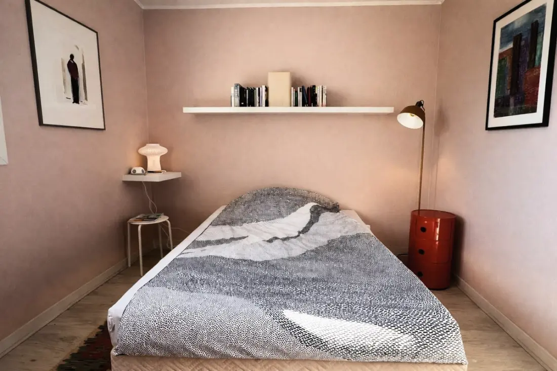 Villa 8 Pers Private medence közelében Cannes