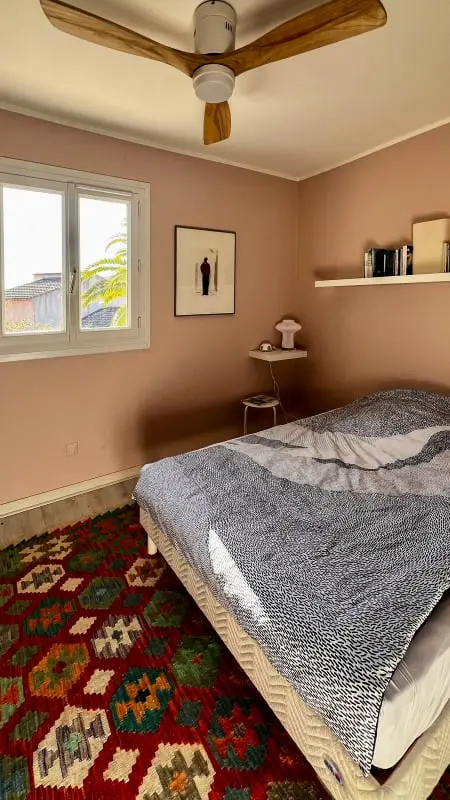 Villa 8 Pers Private medence közelében Cannes