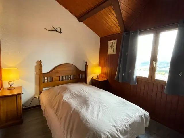 Residence 85-les Angles