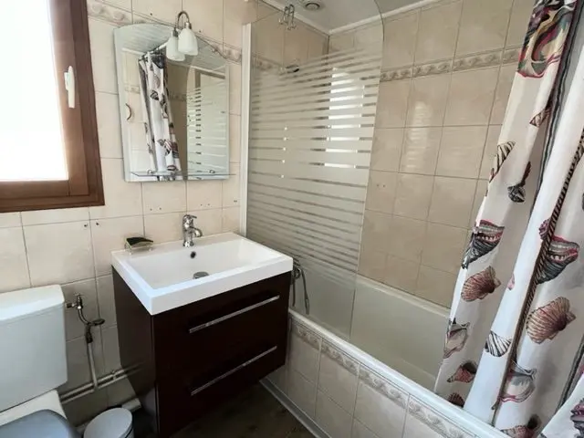 Residence 85-les Angles