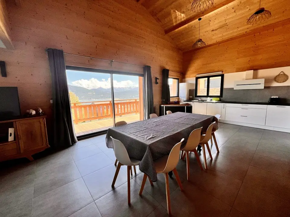 Residence 9001-les Angles