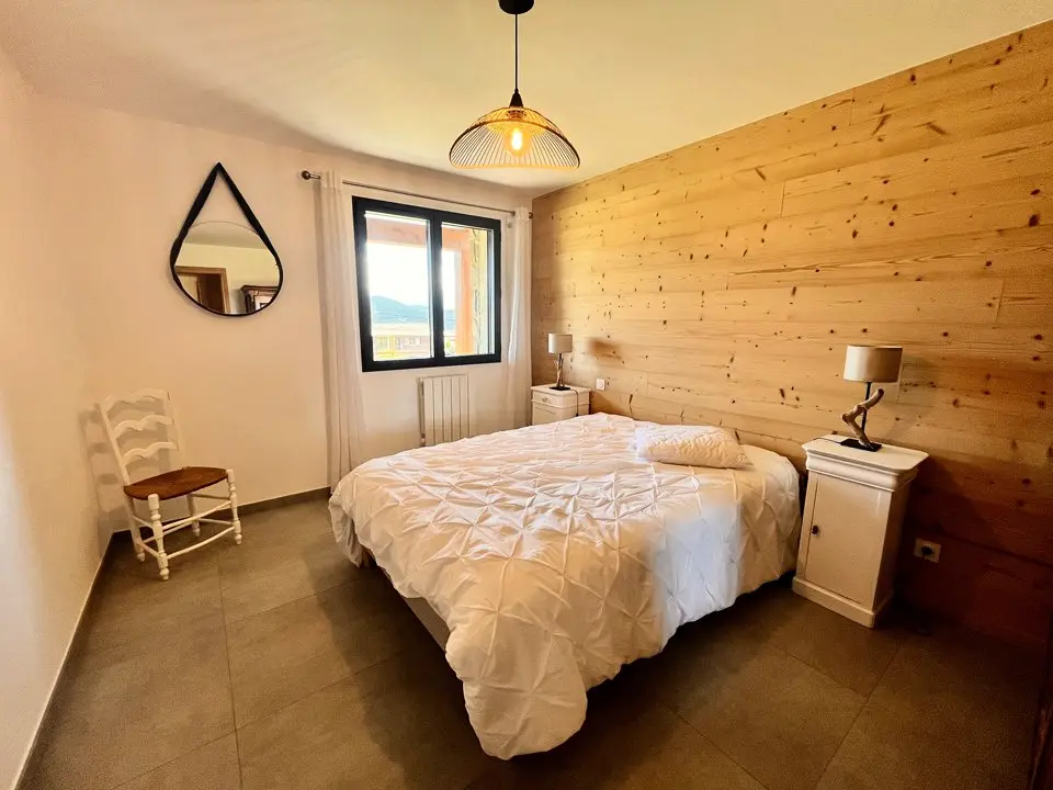 Residence 9001-les Angles