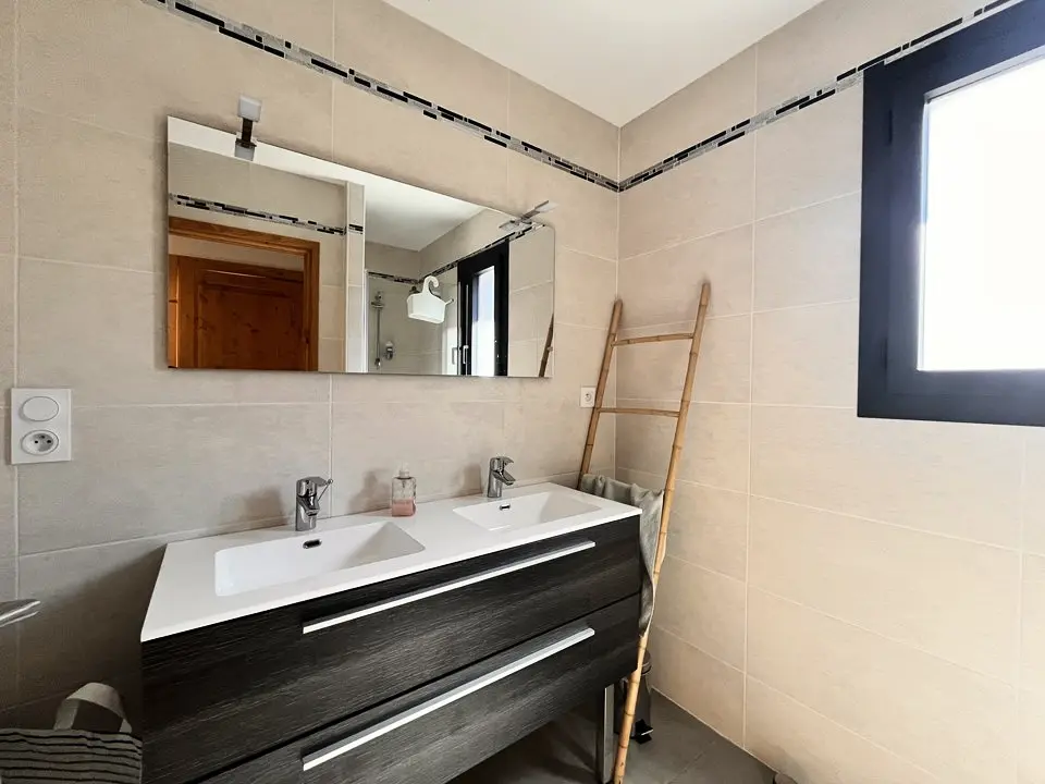Residence 9001-les Angles