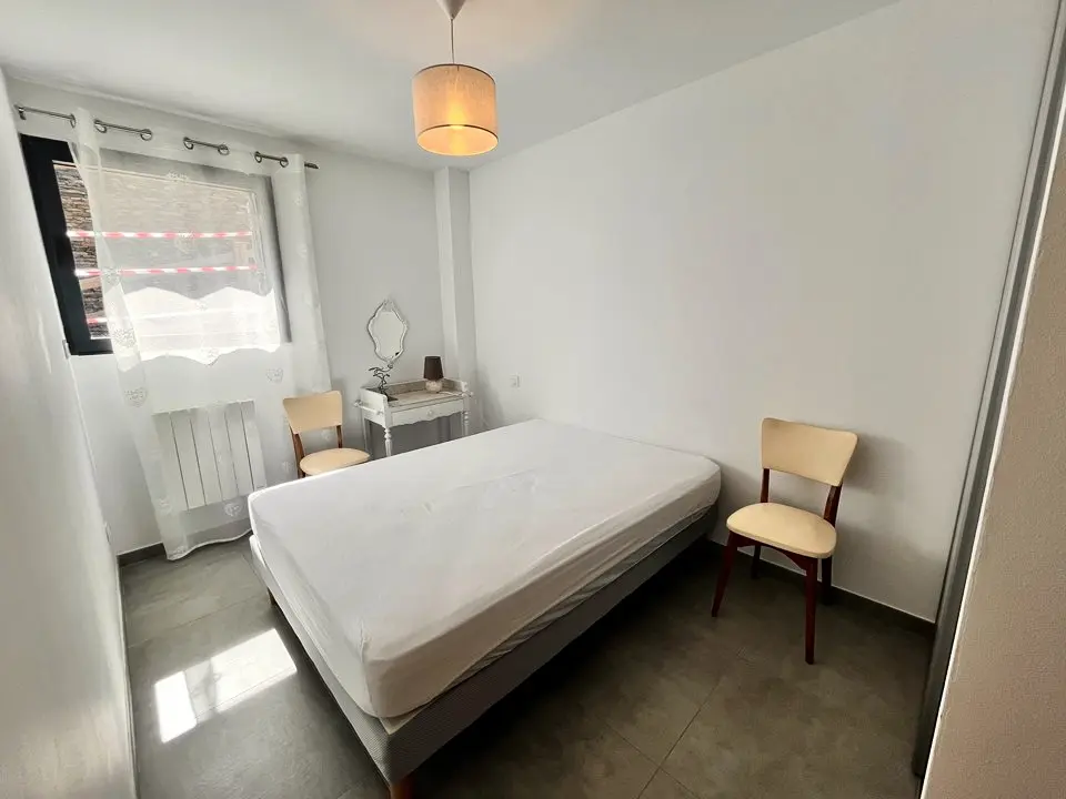 Residence 9001-les Angles