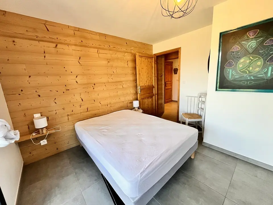 Residence 9001-les Angles