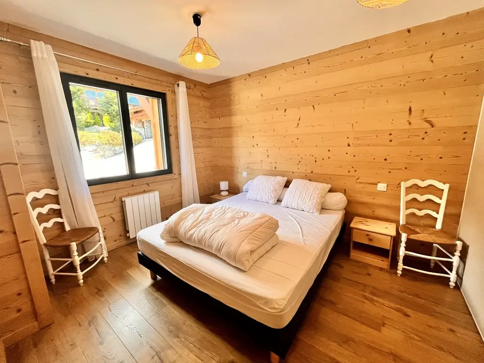 Residence 9001-les Angles