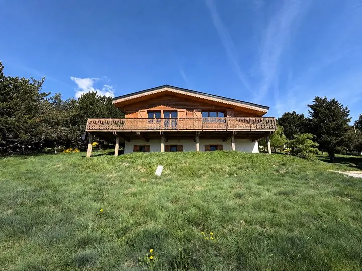 Residence 9002-les szögek