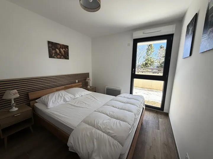 El Capcines Residence