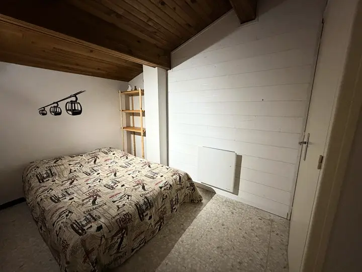 La Matte rezidencia