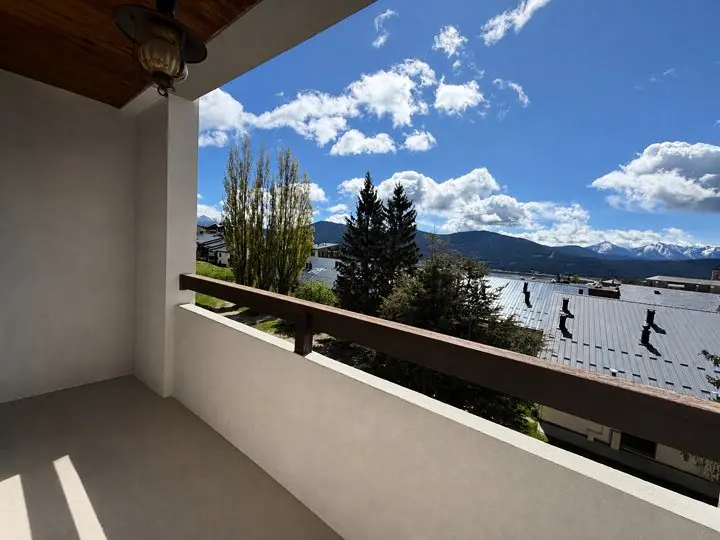 La Matte Residence