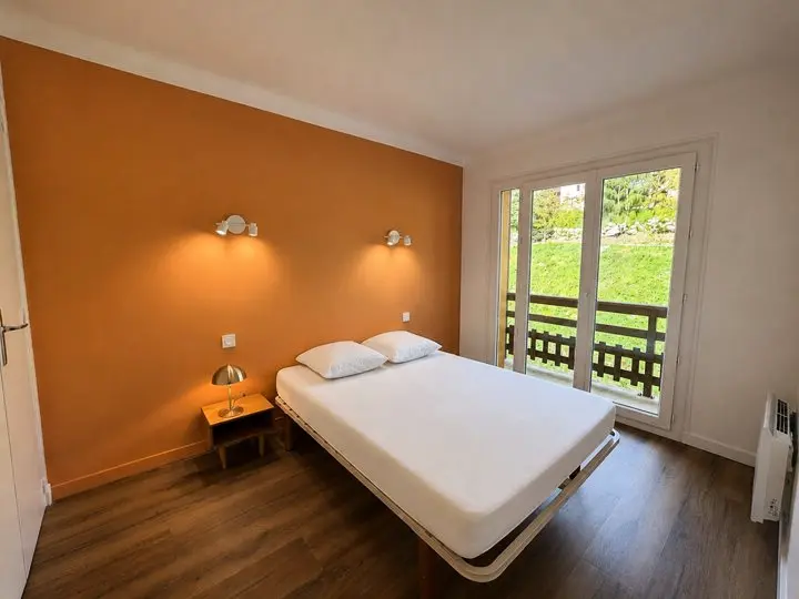 La Matte Residence