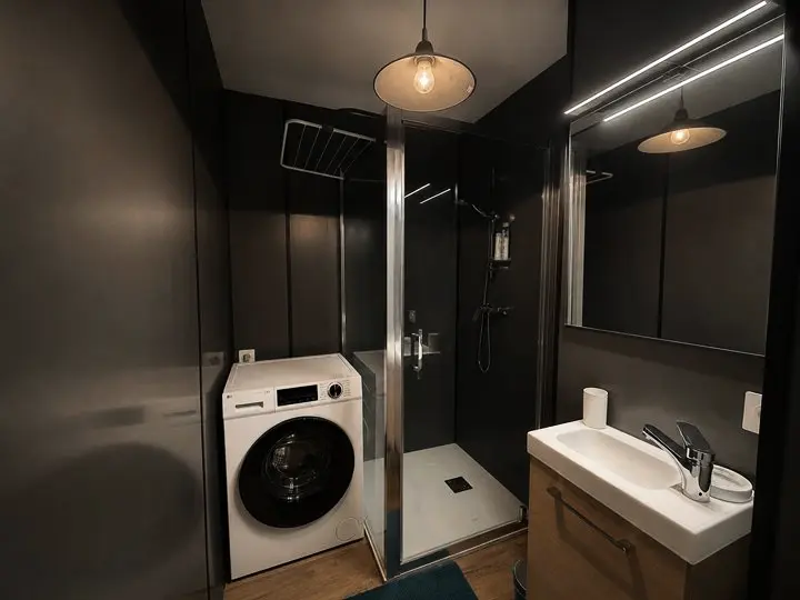 La Matte Residence