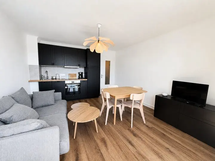 La Matte Residence